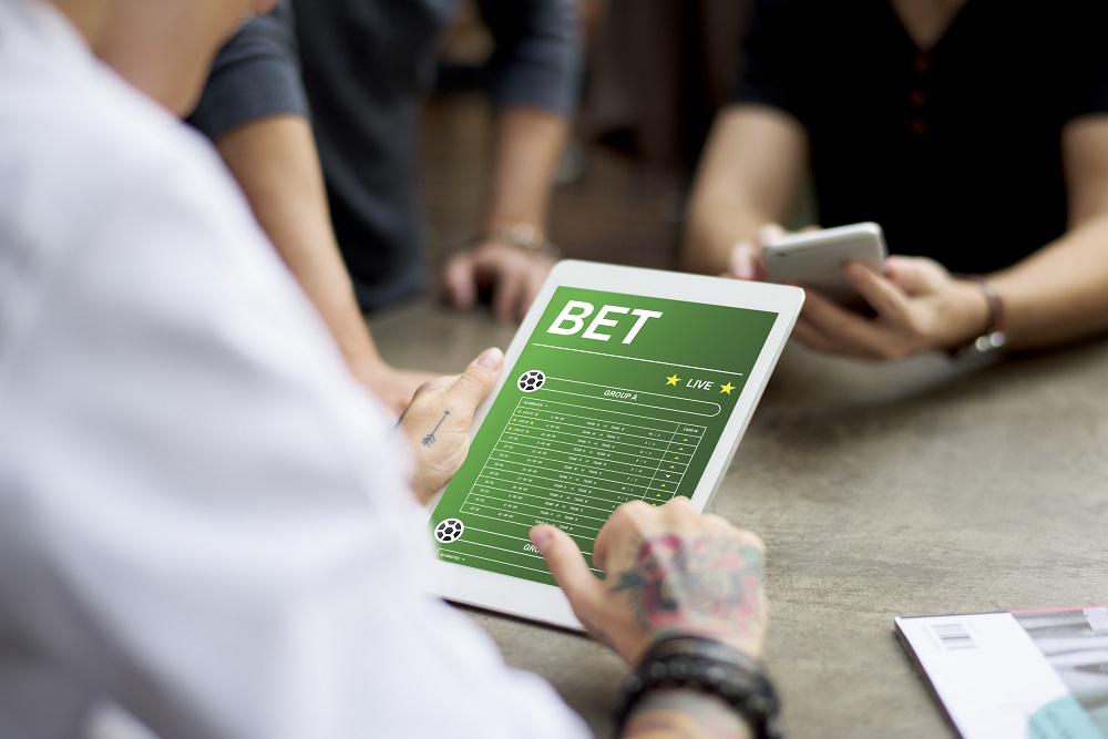 Mastering Bet Calculations for Better Betting Outcomes